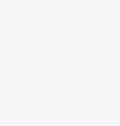 קולקציית גווני אלומיניום | בלורן ייבוא ושיווק פרזול קולקציית גווני אלומיניום | בלורן ייבוא ושיווק פרזול