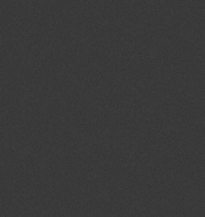 קולקציית גווני אלומיניום | בלורן ייבוא ושיווק פרזול קולקציית גווני אלומיניום | בלורן ייבוא ושיווק פרזול