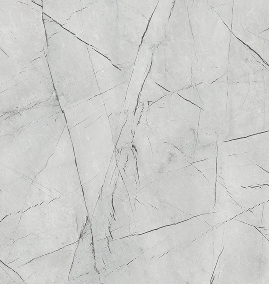 קולקציית COMPACT HPL חדשה ומרהיבה מבית PURICELLI למטבחים וחדרי אמבט | בלורן פרזול קולקציית COMPACT HPL חדשה ומרהיבה מבית PURICELLI למטבחים וחדרי אמבט | בלורן פרזול