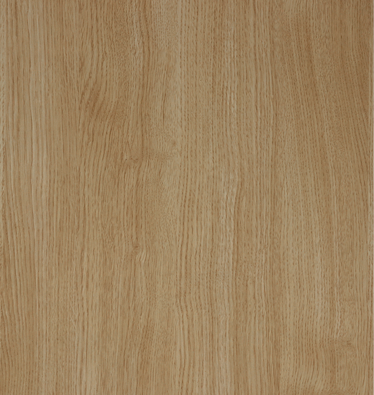 קולקציית HPL - קולקציית חומרים מבית PORTA-LINE | בלורן פרזול