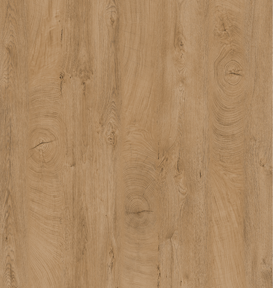 קולקציית PL - מלמין - למטבחים ורהיטים מבית PORTALINE | בלורן - מוצרי פרזול קולקציית PL - מלמין - למטבחים ורהיטים מבית PORTALINE | בלורן - מוצרי פרזול