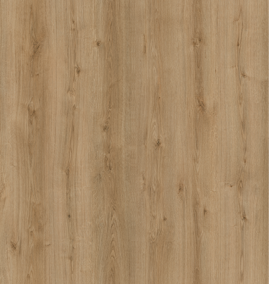 קולקציית PL - מלמין - למטבחים ורהיטים מבית PORTALINE | בלורן - מוצרי פרזול קולקציית PL - מלמין - למטבחים ורהיטים מבית PORTALINE | בלורן - מוצרי פרזול