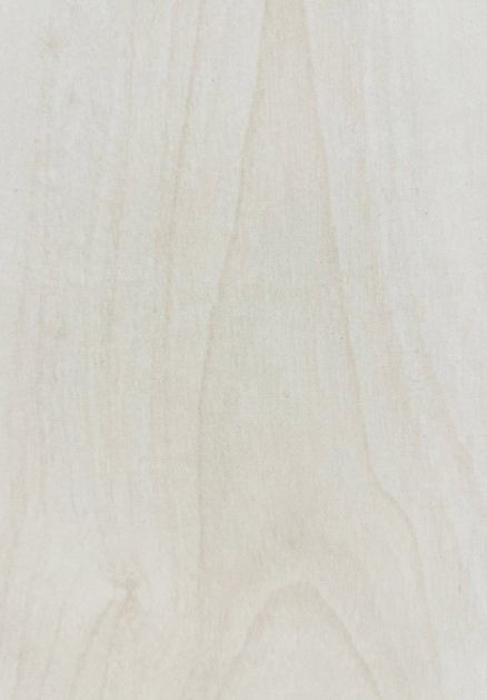 קולקציית COMPACT HPL חדשה ומרהיבה מבית PURICELLI למטבחים וחדרי אמבט | בלורן פרזול קולקציית COMPACT HPL חדשה ומרהיבה מבית PURICELLI למטבחים וחדרי אמבט | בלורן פרזול