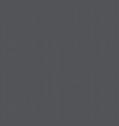 קולקציית גווני אלומיניום | בלורן ייבוא ושיווק פרזול קולקציית גווני אלומיניום | בלורן ייבוא ושיווק פרזול