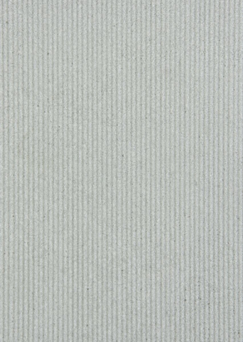 קולקציית HPL - קולקציית חומרים מבית PORTA-LINE | בלורן פרזול