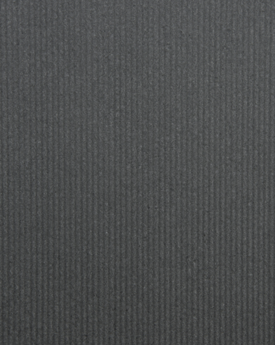 קולקציית HPL - קולקציית חומרים מבית PORTA-LINE | בלורן פרזול