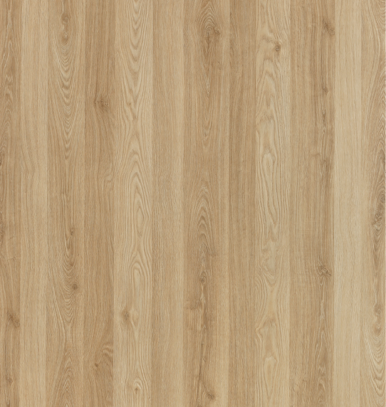 קולקציית PL - מלמין - למטבחים ורהיטים מבית PORTALINE | בלורן - מוצרי פרזול קולקציית PL - מלמין - למטבחים ורהיטים מבית PORTALINE | בלורן - מוצרי פרזול