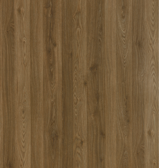 קולקציית PL - מלמין - למטבחים ורהיטים מבית PORTALINE | בלורן - מוצרי פרזול קולקציית PL - מלמין - למטבחים ורהיטים מבית PORTALINE | בלורן - מוצרי פרזול