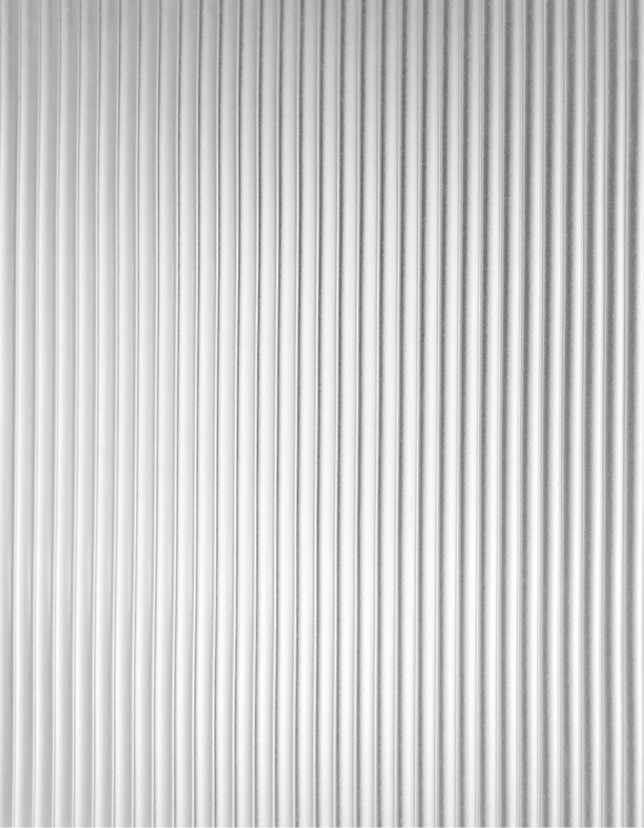 קולקציית זכוכית מבית Portaline | בלורן ייבוא ושיווק פרזול