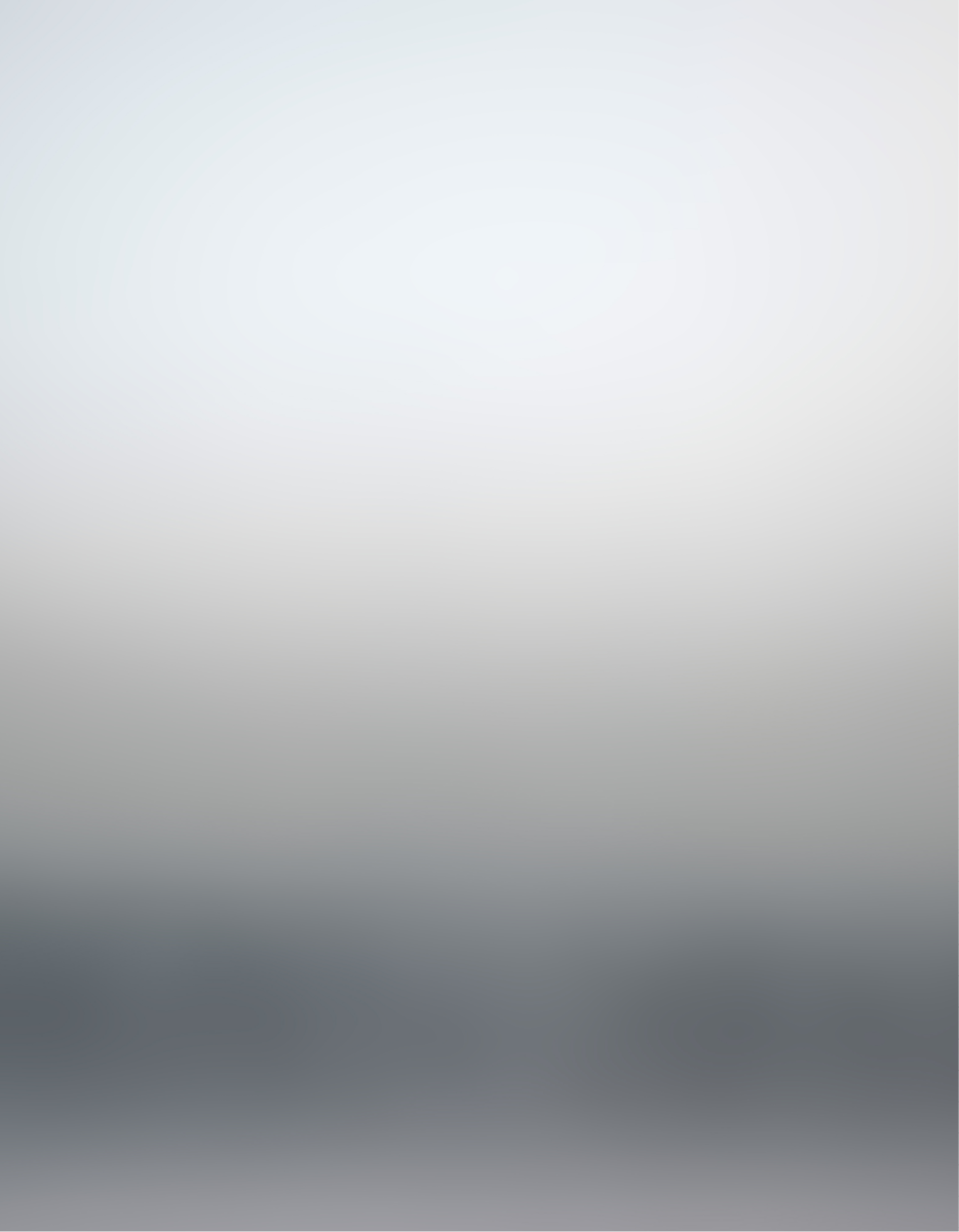 קולקציית זכוכית מבית Portaline | בלורן ייבוא ושיווק פרזול