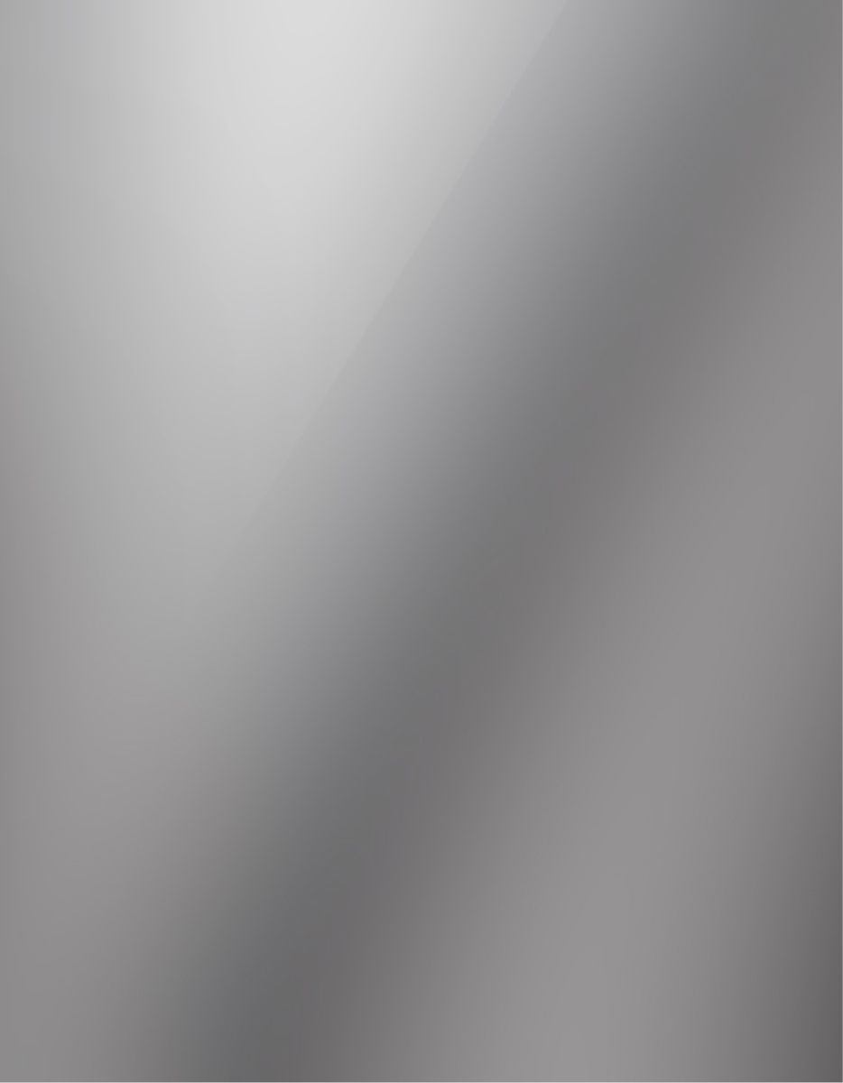 קולקציית זכוכית מבית Portaline | בלורן ייבוא ושיווק פרזול