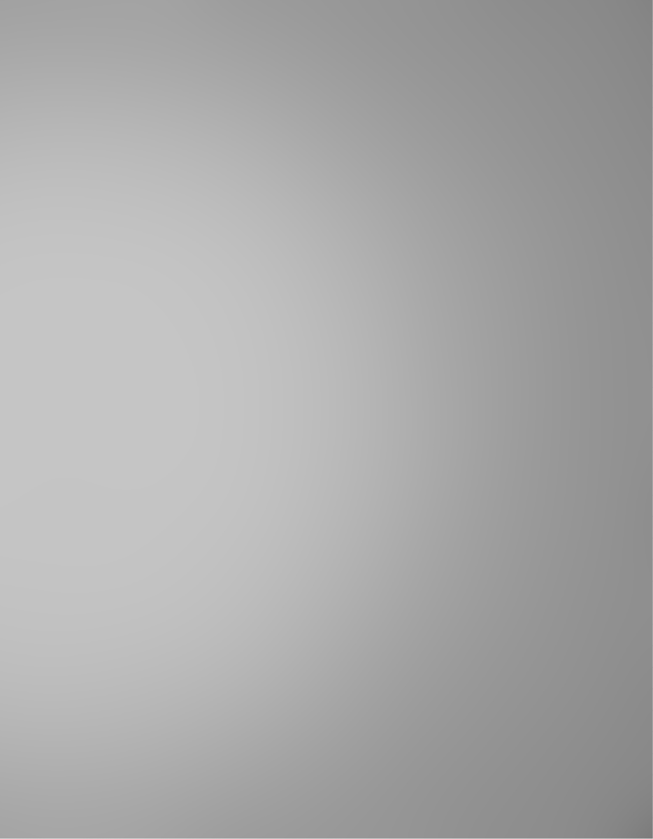 קולקציית זכוכית מבית Portaline | בלורן ייבוא ושיווק פרזול