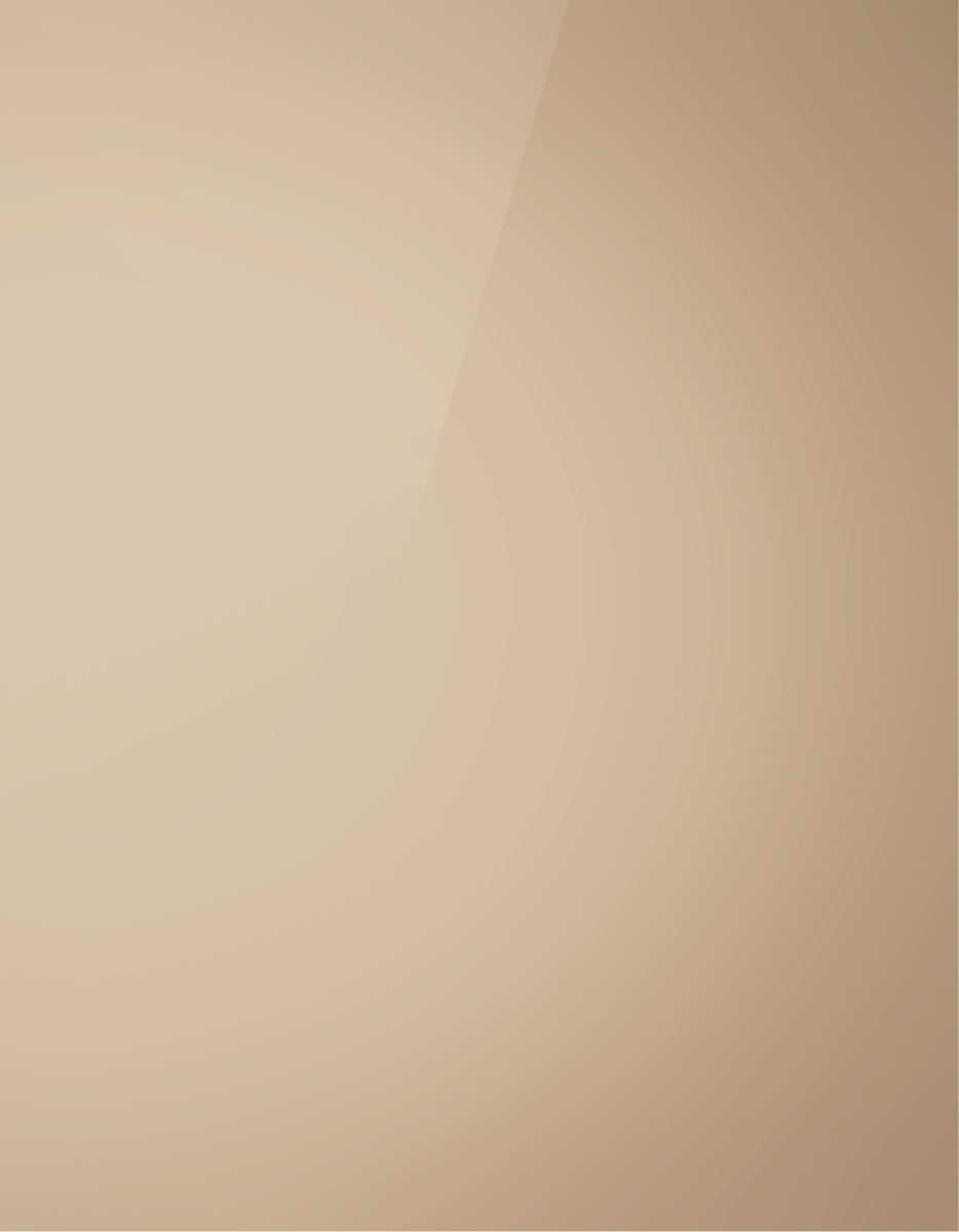 קולקציית זכוכית מבית Portaline | בלורן ייבוא ושיווק פרזול