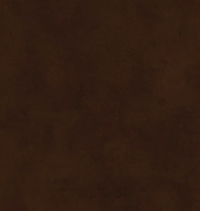 קולקציית COMPACT HPL חדשה ומרהיבה מבית PURICELLI למטבחים וחדרי אמבט | בלורן פרזול קולקציית COMPACT HPL חדשה ומרהיבה מבית PURICELLI למטבחים וחדרי אמבט | בלורן פרזול