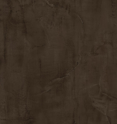 קולקציית COMPACT HPL חדשה ומרהיבה מבית PURICELLI למטבחים וחדרי אמבט | בלורן פרזול קולקציית COMPACT HPL חדשה ומרהיבה מבית PURICELLI למטבחים וחדרי אמבט | בלורן פרזול