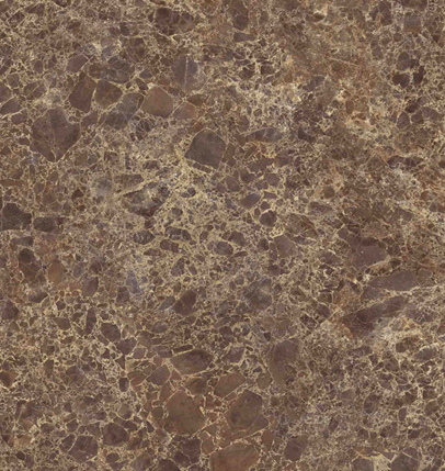 קולקציית COMPACT HPL חדשה ומרהיבה מבית PURICELLI למטבחים וחדרי אמבט | בלורן פרזול קולקציית COMPACT HPL חדשה ומרהיבה מבית PURICELLI למטבחים וחדרי אמבט | בלורן פרזול