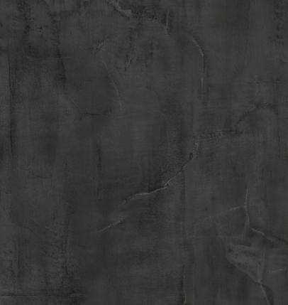 קולקציית COMPACT HPL חדשה ומרהיבה מבית PURICELLI למטבחים וחדרי אמבט | בלורן פרזול קולקציית COMPACT HPL חדשה ומרהיבה מבית PURICELLI למטבחים וחדרי אמבט | בלורן פרזול