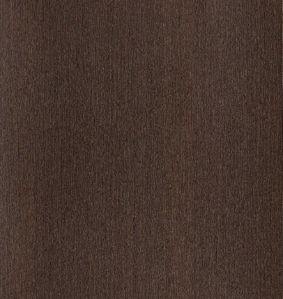 קולקציית COMPACT HPL חדשה ומרהיבה מבית PURICELLI למטבחים וחדרי אמבט | בלורן פרזול קולקציית COMPACT HPL חדשה ומרהיבה מבית PURICELLI למטבחים וחדרי אמבט | בלורן פרזול