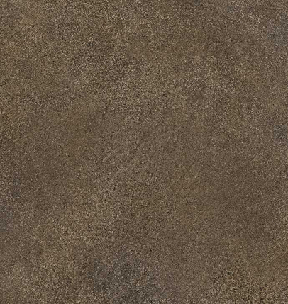 קולקציית COMPACT HPL חדשה ומרהיבה מבית PURICELLI למטבחים וחדרי אמבט | בלורן פרזול קולקציית COMPACT HPL חדשה ומרהיבה מבית PURICELLI למטבחים וחדרי אמבט | בלורן פרזול