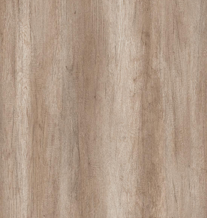 קולקציית COMPACT HPL חדשה ומרהיבה מבית PURICELLI למטבחים וחדרי אמבט | בלורן פרזול קולקציית COMPACT HPL חדשה ומרהיבה מבית PURICELLI למטבחים וחדרי אמבט | בלורן פרזול