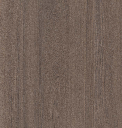 קולקציית COMPACT HPL חדשה ומרהיבה מבית PURICELLI למטבחים וחדרי אמבט | בלורן פרזול קולקציית COMPACT HPL חדשה ומרהיבה מבית PURICELLI למטבחים וחדרי אמבט | בלורן פרזול