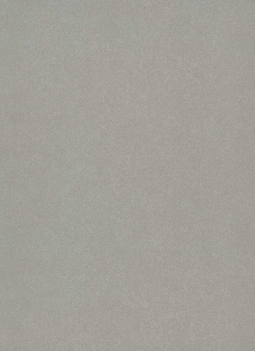 קולקציית HPL - קולקציית חומרים מבית PORTA-LINE | בלורן פרזול