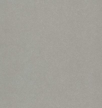 קולקציית COMPACT HPL חדשה ומרהיבה מבית PURICELLI למטבחים וחדרי אמבט | בלורן פרזול קולקציית COMPACT HPL חדשה ומרהיבה מבית PURICELLI למטבחים וחדרי אמבט | בלורן פרזול