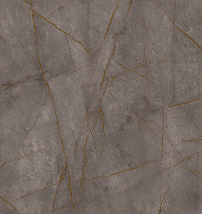 קולקציית COMPACT HPL חדשה ומרהיבה מבית PURICELLI למטבחים וחדרי אמבט | בלורן פרזול קולקציית COMPACT HPL חדשה ומרהיבה מבית PURICELLI למטבחים וחדרי אמבט | בלורן פרזול