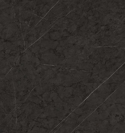 קולקציית COMPACT HPL חדשה ומרהיבה מבית PURICELLI למטבחים וחדרי אמבט | בלורן פרזול קולקציית COMPACT HPL חדשה ומרהיבה מבית PURICELLI למטבחים וחדרי אמבט | בלורן פרזול