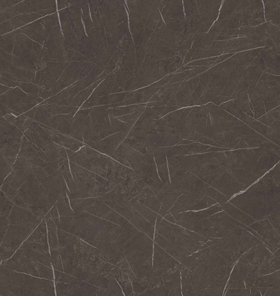 קולקציית COMPACT HPL חדשה ומרהיבה מבית PURICELLI למטבחים וחדרי אמבט | בלורן פרזול קולקציית COMPACT HPL חדשה ומרהיבה מבית PURICELLI למטבחים וחדרי אמבט | בלורן פרזול