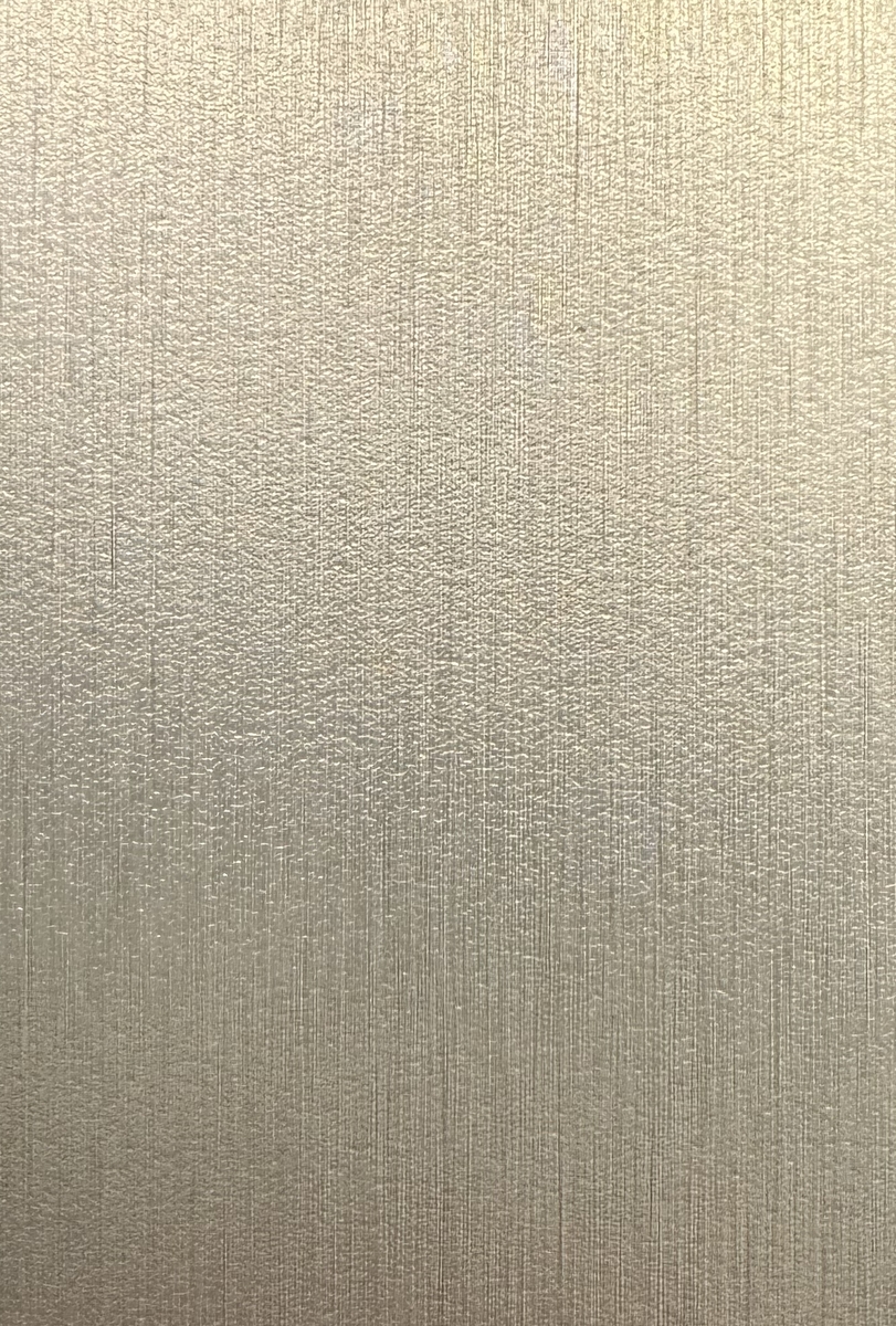 קולקציית HPL - קולקציית חומרים מבית PORTA-LINE | בלורן פרזול