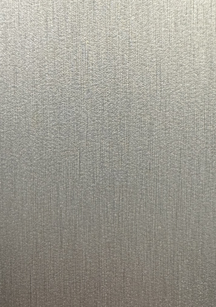 קולקציית HPL - קולקציית חומרים מבית PORTA-LINE | בלורן פרזול