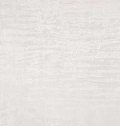 קולקציית HPL - קולקציית חומרים מבית PORTA-LINE | בלורן פרזול