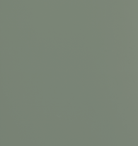 קולקציית פולימר SUPREME החדשה של בלורן מבית רנוליט (RENOLIT) | בלורן - מוצרי פרזול