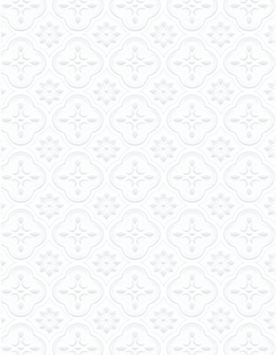 קולקציית זכוכית מבית Portaline | בלורן ייבוא ושיווק פרזול