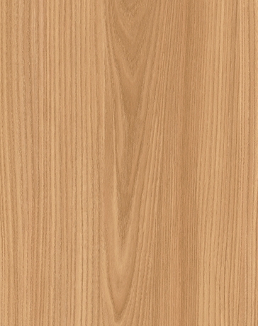 קולקציית למיטאצ' + PP - קולקציית חומרים מבית PORTA-LINE | בלורן פרזול