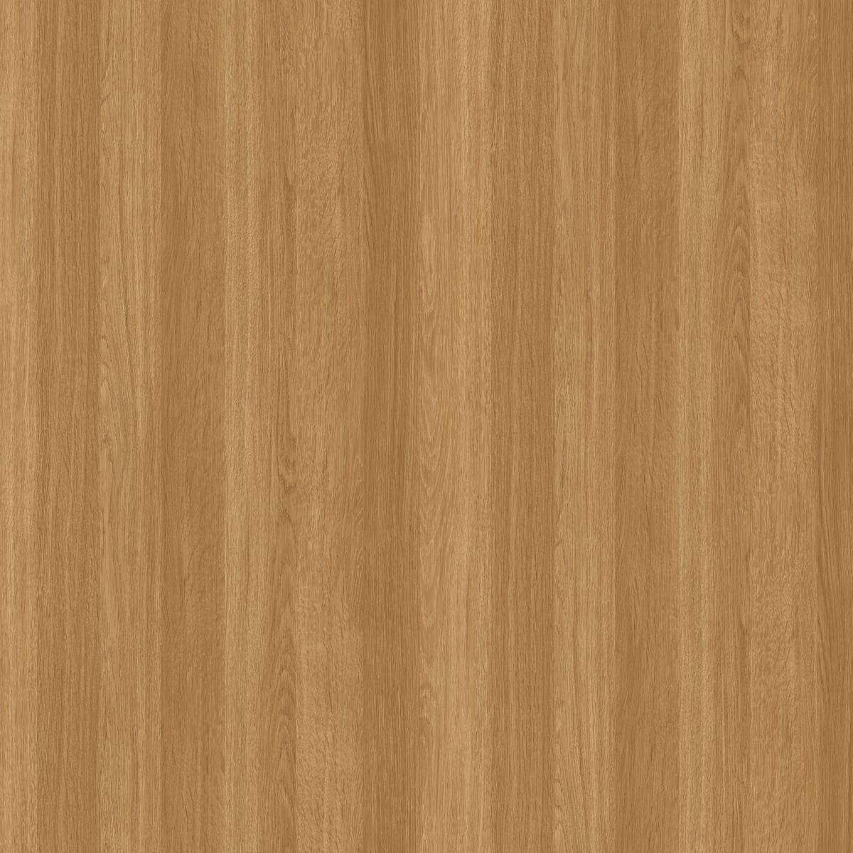 קולקציית למיטאצ' + PP - קולקציית חומרים מבית PORTA-LINE | בלורן פרזול