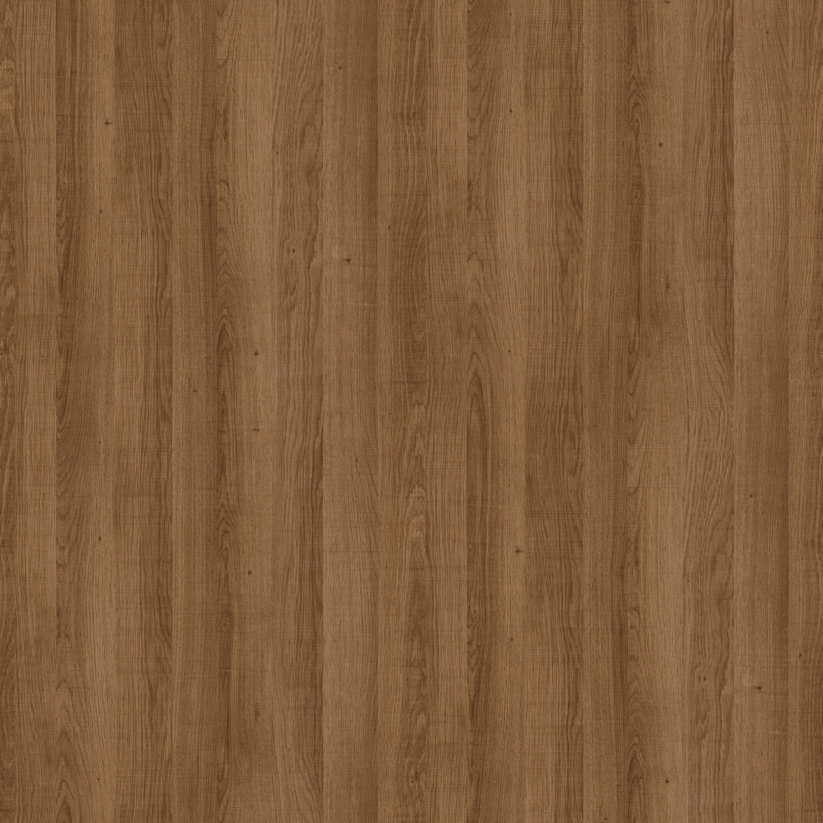 קולקציית למיטאצ' + PP - קולקציית חומרים מבית PORTA-LINE | בלורן פרזול