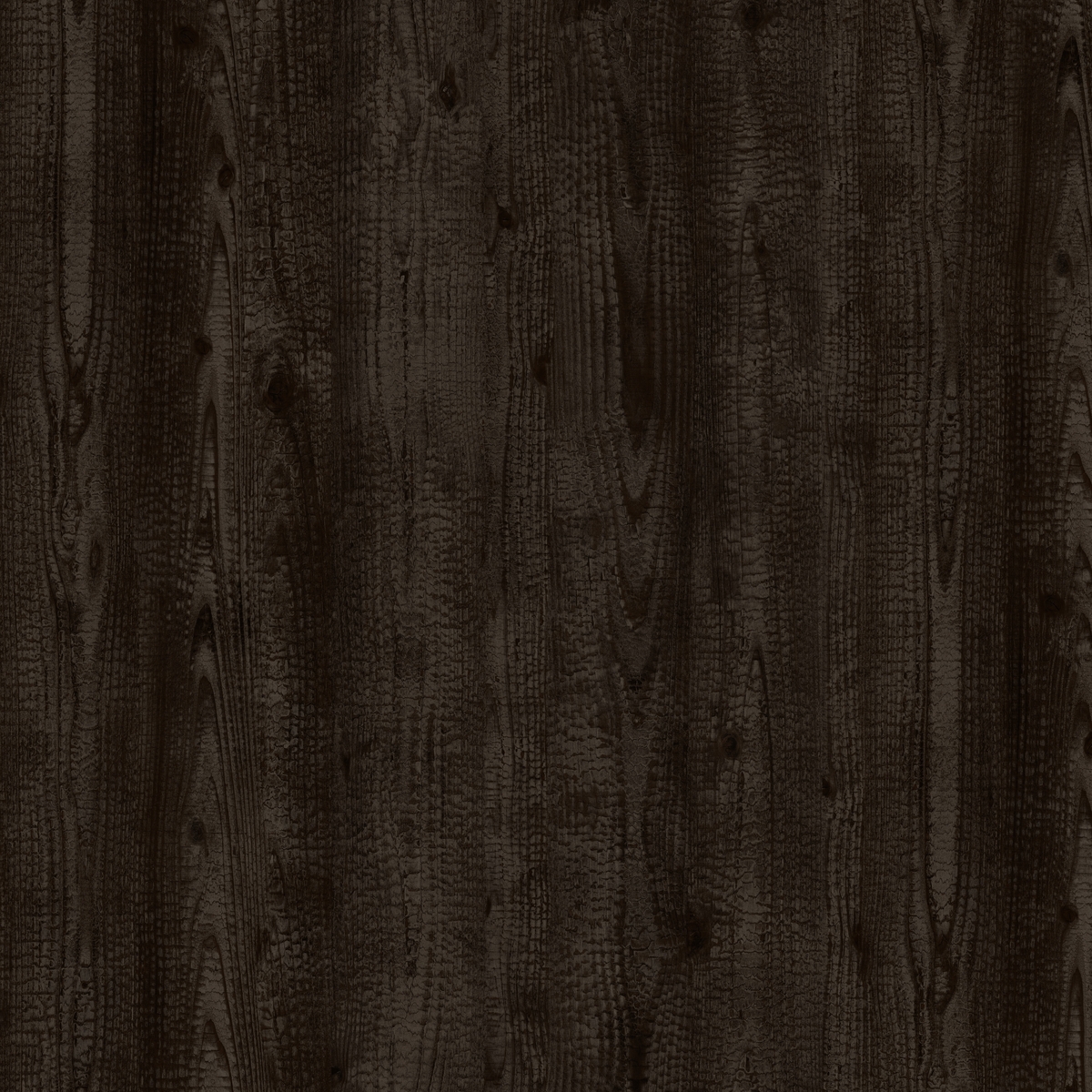 קולקציית למיטאצ' + PP - קולקציית חומרים מבית PORTA-LINE | בלורן פרזול