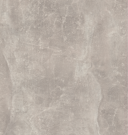 קולקציית COMPACT HPL חדשה ומרהיבה מבית PURICELLI למטבחים וחדרי אמבט | בלורן פרזול קולקציית COMPACT HPL חדשה ומרהיבה מבית PURICELLI למטבחים וחדרי אמבט | בלורן פרזול