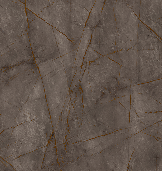 קולקציית COMPACT HPL חדשה ומרהיבה מבית PURICELLI למטבחים וחדרי אמבט | בלורן פרזול קולקציית COMPACT HPL חדשה ומרהיבה מבית PURICELLI למטבחים וחדרי אמבט | בלורן פרזול