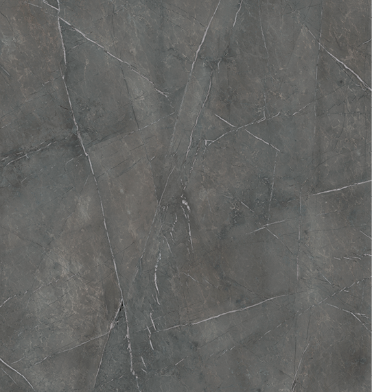 קולקציית COMPACT HPL חדשה ומרהיבה מבית PURICELLI למטבחים וחדרי אמבט | בלורן פרזול קולקציית COMPACT HPL חדשה ומרהיבה מבית PURICELLI למטבחים וחדרי אמבט | בלורן פרזול