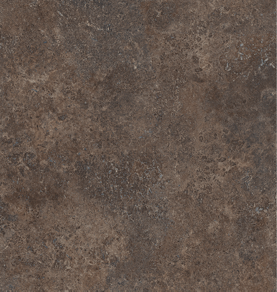 קולקציית COMPACT HPL חדשה ומרהיבה מבית PURICELLI למטבחים וחדרי אמבט | בלורן פרזול קולקציית COMPACT HPL חדשה ומרהיבה מבית PURICELLI למטבחים וחדרי אמבט | בלורן פרזול