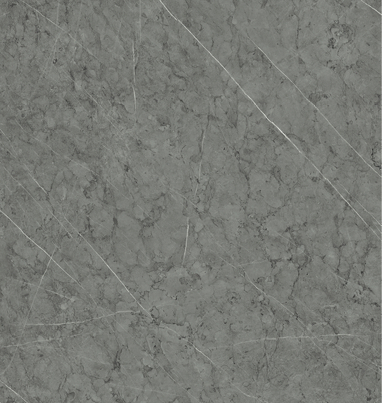 קולקציית COMPACT HPL חדשה ומרהיבה מבית PURICELLI למטבחים וחדרי אמבט | בלורן פרזול קולקציית COMPACT HPL חדשה ומרהיבה מבית PURICELLI למטבחים וחדרי אמבט | בלורן פרזול