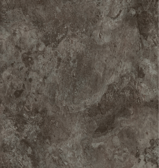 קולקציית COMPACT HPL חדשה ומרהיבה מבית PURICELLI למטבחים וחדרי אמבט | בלורן פרזול קולקציית COMPACT HPL חדשה ומרהיבה מבית PURICELLI למטבחים וחדרי אמבט | בלורן פרזול