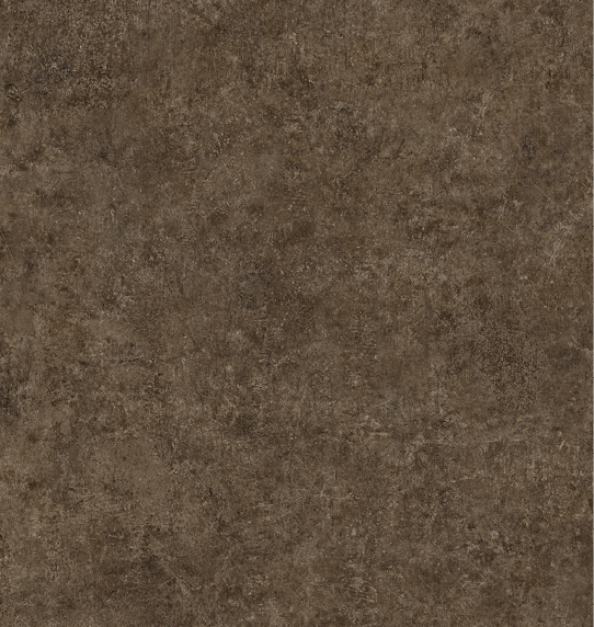 קולקציית COMPACT HPL חדשה ומרהיבה מבית PURICELLI למטבחים וחדרי אמבט | בלורן פרזול קולקציית COMPACT HPL חדשה ומרהיבה מבית PURICELLI למטבחים וחדרי אמבט | בלורן פרזול