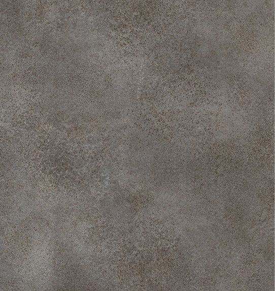 קולקציית COMPACT HPL חדשה ומרהיבה מבית PURICELLI למטבחים וחדרי אמבט | בלורן פרזול קולקציית COMPACT HPL חדשה ומרהיבה מבית PURICELLI למטבחים וחדרי אמבט | בלורן פרזול