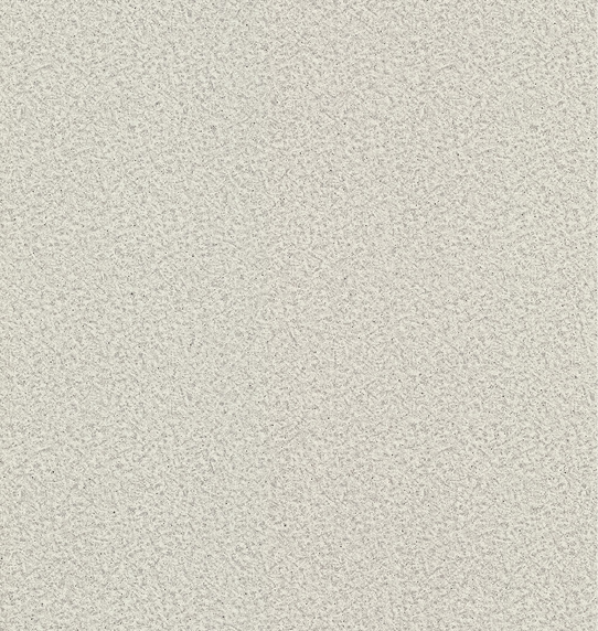 קולקציית COMPACT HPL חדשה ומרהיבה מבית PURICELLI למטבחים וחדרי אמבט | בלורן פרזול קולקציית COMPACT HPL חדשה ומרהיבה מבית PURICELLI למטבחים וחדרי אמבט | בלורן פרזול