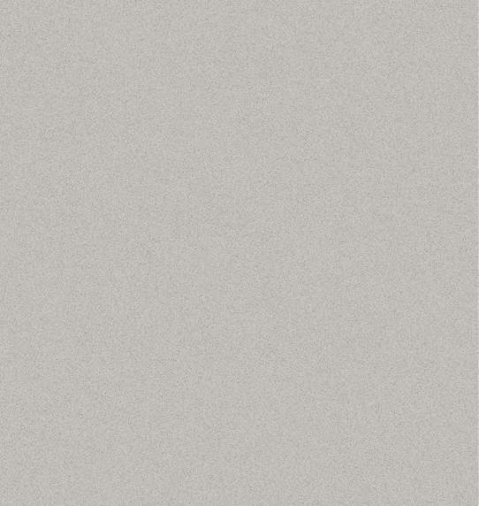 קולקציית COMPACT HPL חדשה ומרהיבה מבית PURICELLI למטבחים וחדרי אמבט | בלורן פרזול קולקציית COMPACT HPL חדשה ומרהיבה מבית PURICELLI למטבחים וחדרי אמבט | בלורן פרזול