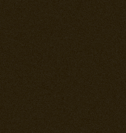 קולקציית גווני אלומיניום | בלורן ייבוא ושיווק פרזול קולקציית גווני אלומיניום | בלורן ייבוא ושיווק פרזול